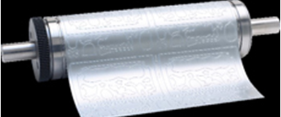 1509330211873229.png blob.png