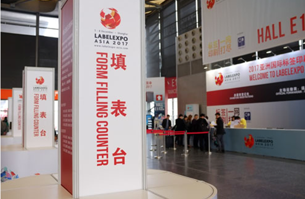 1512367334270600.png blob.png