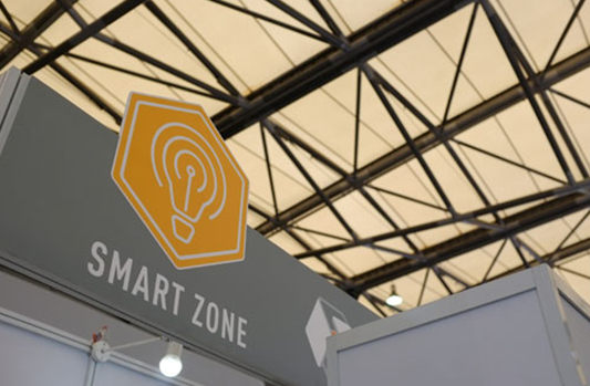 1512367382260745.png blob.png