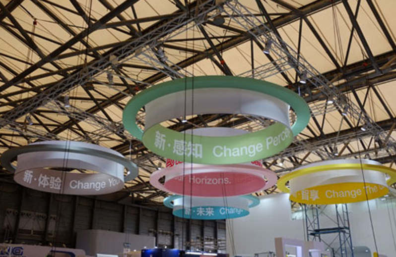 1512367417681915.png blob.png