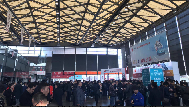 1512442753807260.png blob.png