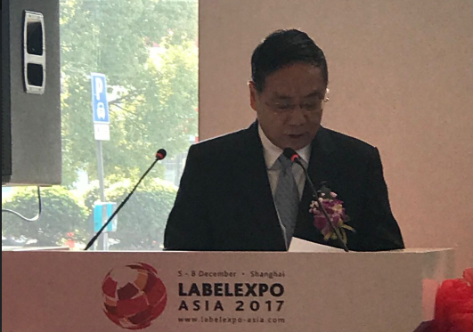 1512442710230528.png blob.png