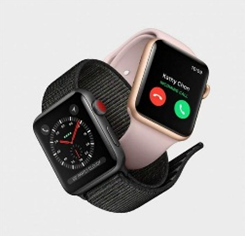 1512442776471521.png blob.png