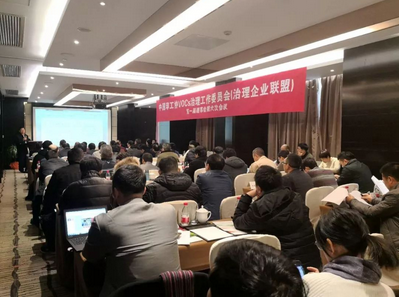 1513668477600735.png 圖片.png