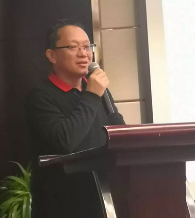 1513668481992459.png 圖片.png