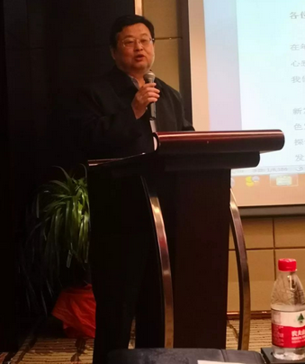 1513668492814352.png 圖片.png