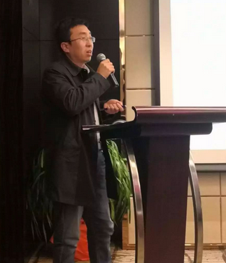 1513668497276146.png 圖片.png