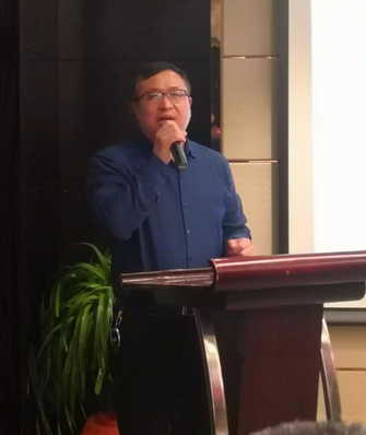 1513668505126244.png 圖片.png