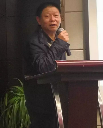 1513668515943070.png 圖片.png