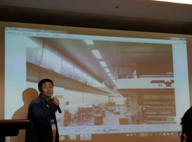 1513668520237557.png 圖片.png