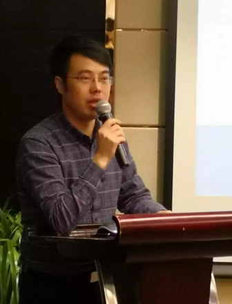 1513668524232449.png 圖片.png