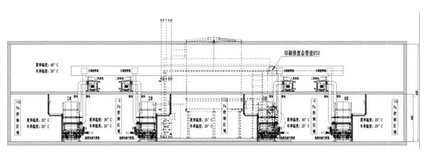 1513668538544478.png 圖片.png