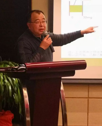 1513668542910906.png 圖片.png