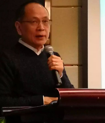 1513668547377115.png 圖片.png