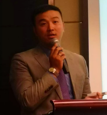 1513668552476005.png 圖片.png