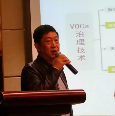 1513668557930001.png 圖片.png