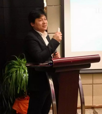 1513668562358860.png 圖片.png