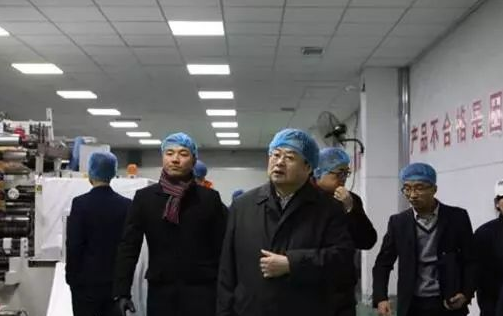 1513668572795417.png 圖片.png