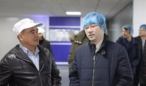 1513668576934786.png 圖片.png