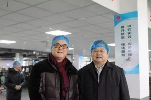 1513668581504374.png 圖片.png