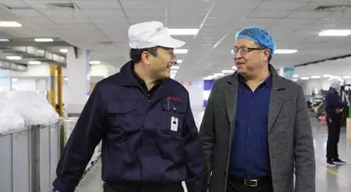 1513668592887358.png 圖片.png