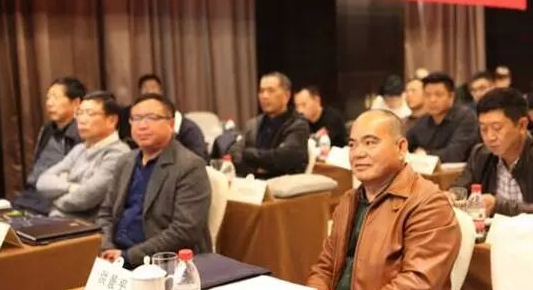 1513668597285265.png 圖片.png