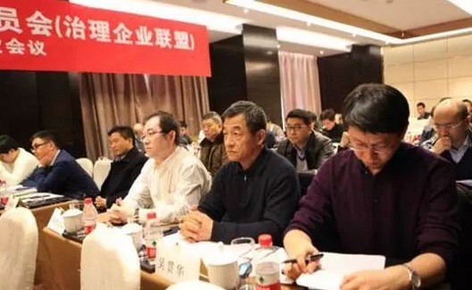 1513668607790382.png 圖片.png