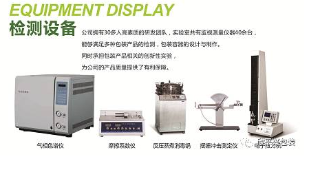 1513668622563309.png 圖片.png