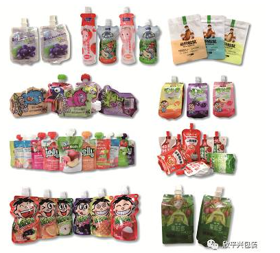 1513668626195729.png 圖片.png