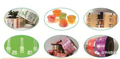 1513668634264879.png 圖片.png