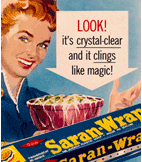 1513761175368370.png blob.png