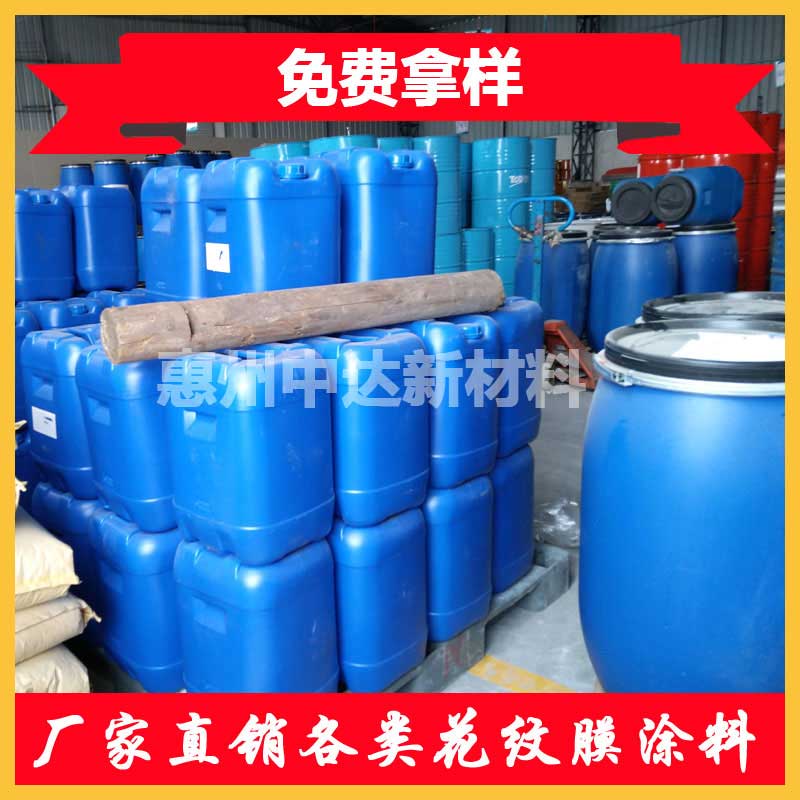 1514960323569259.jpg 12.jpg