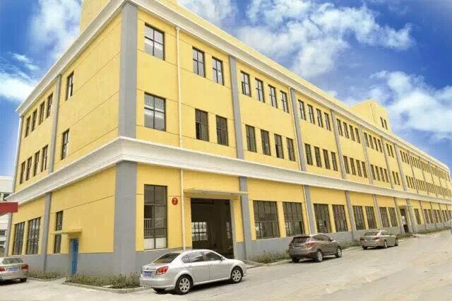 1520904286633726.jpg 公司圖片2.jpg