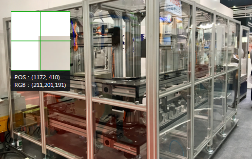 1526970970138506.png image.png