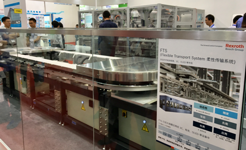 1526970953169165.png image.png