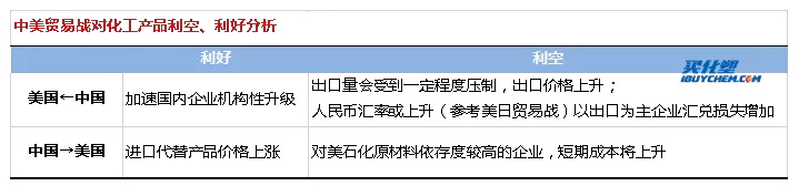 1529633614860541.png image.png