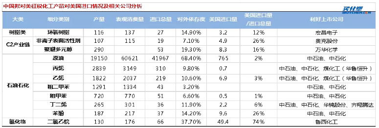 1529633626861669.png image.png