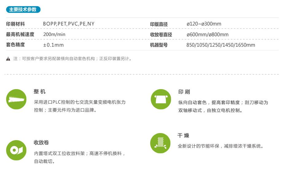 1550193280640717.jpg QQ截圖20190215091433.jpg