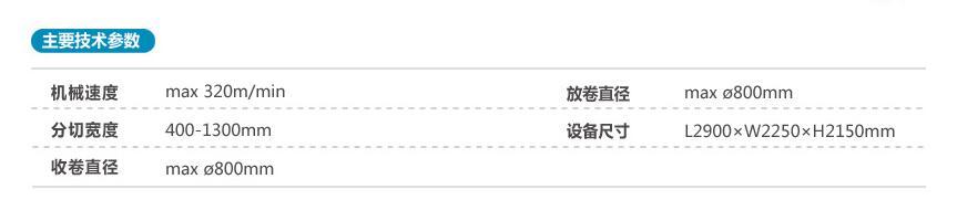 1550193602341430.jpg QQ截圖20190215091954.jpg