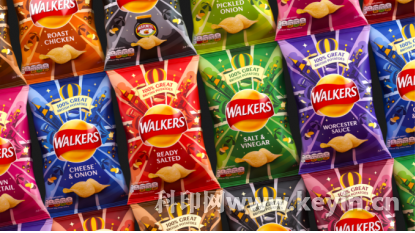 1550557350123539.png image.png