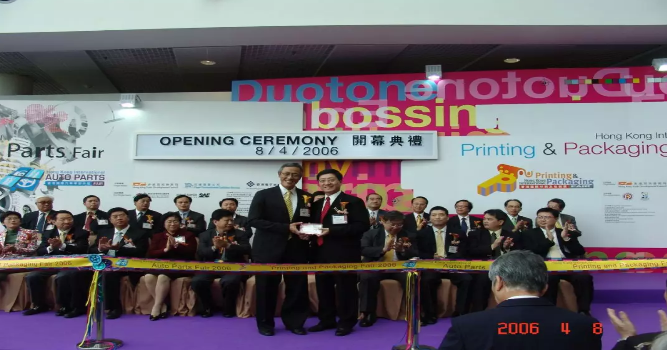 1551231877589331.png image.png