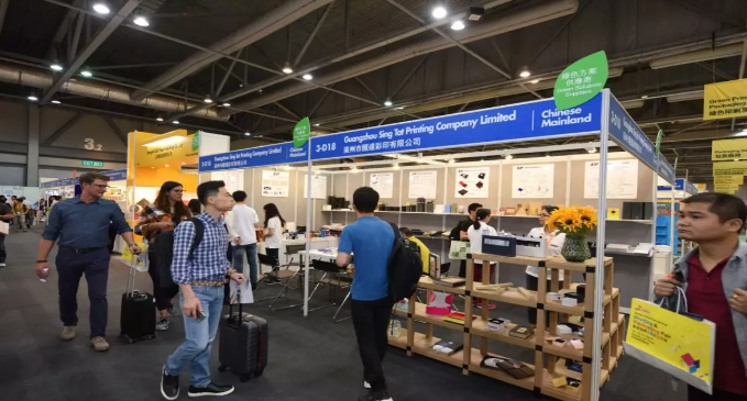 1551231884527815.png image.png