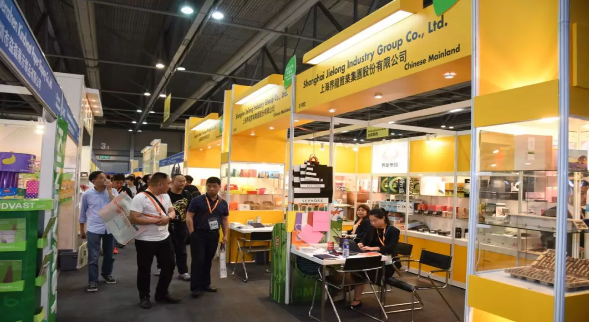 1551231916221165.png image.png