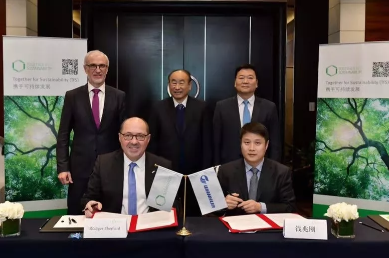 1551232071737847.png image.png