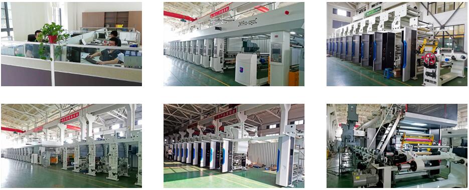 1551239292975342.jpg QQ截圖20190227114804.jpg