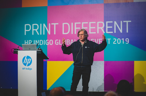 1551839043822274.png image.png