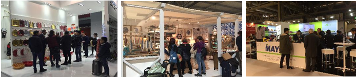 1554193511573899.png image.png