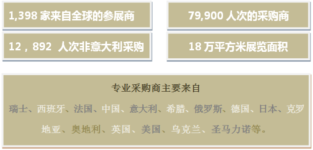 1554193532162639.png image.png