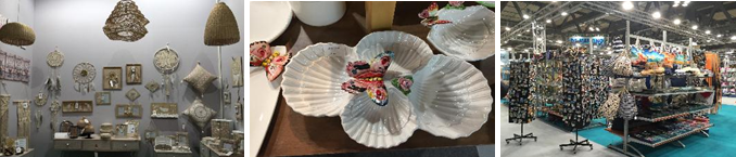 1554193594715071.png image.png