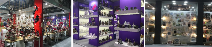 1554193602329262.png image.png